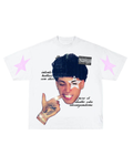 Playera zellywow